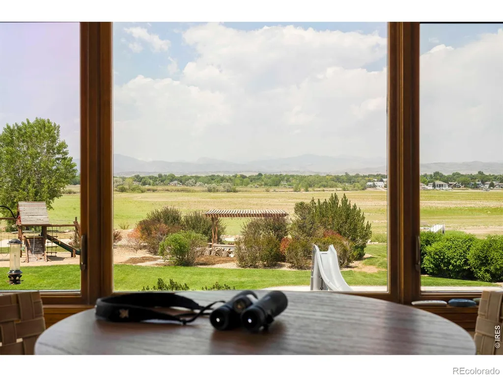 3941 Roaring Fork Drive Loveland CO 80538