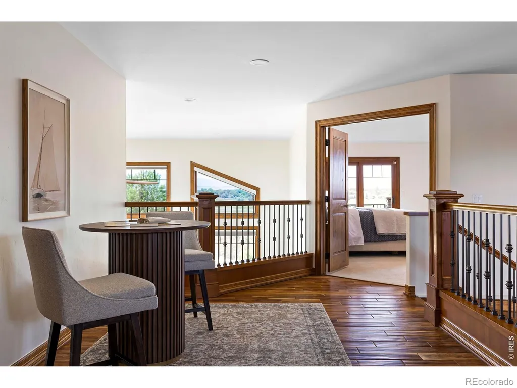 3941 Roaring Fork Drive Loveland CO 80538