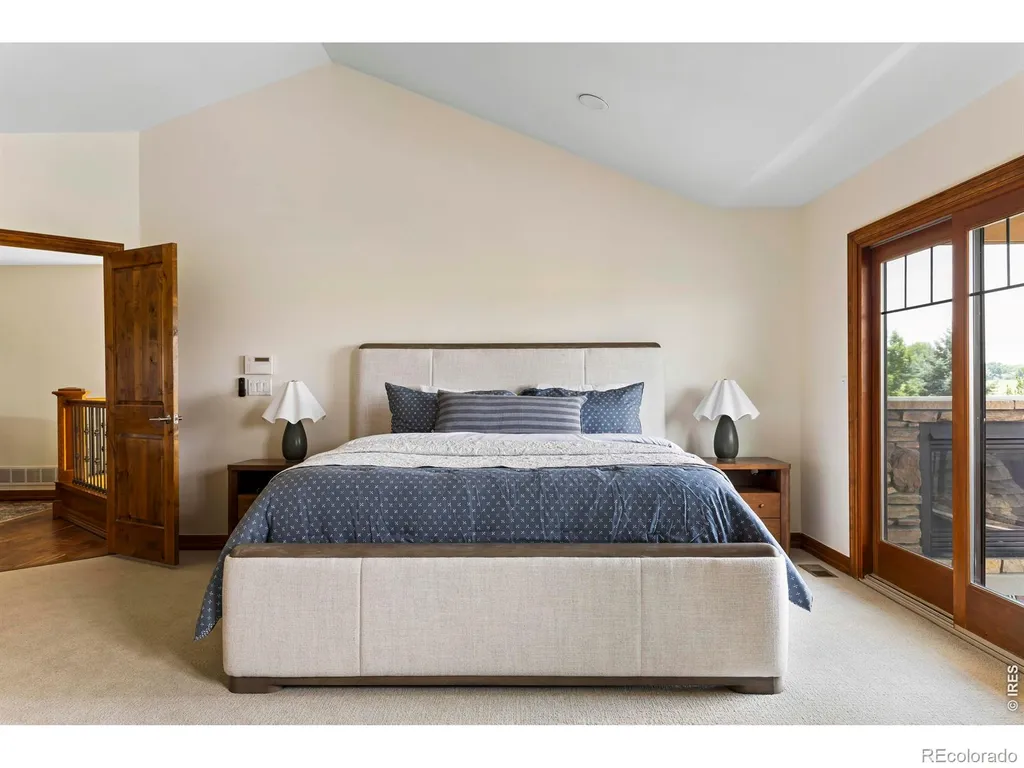 3941 Roaring Fork Drive Loveland CO 80538