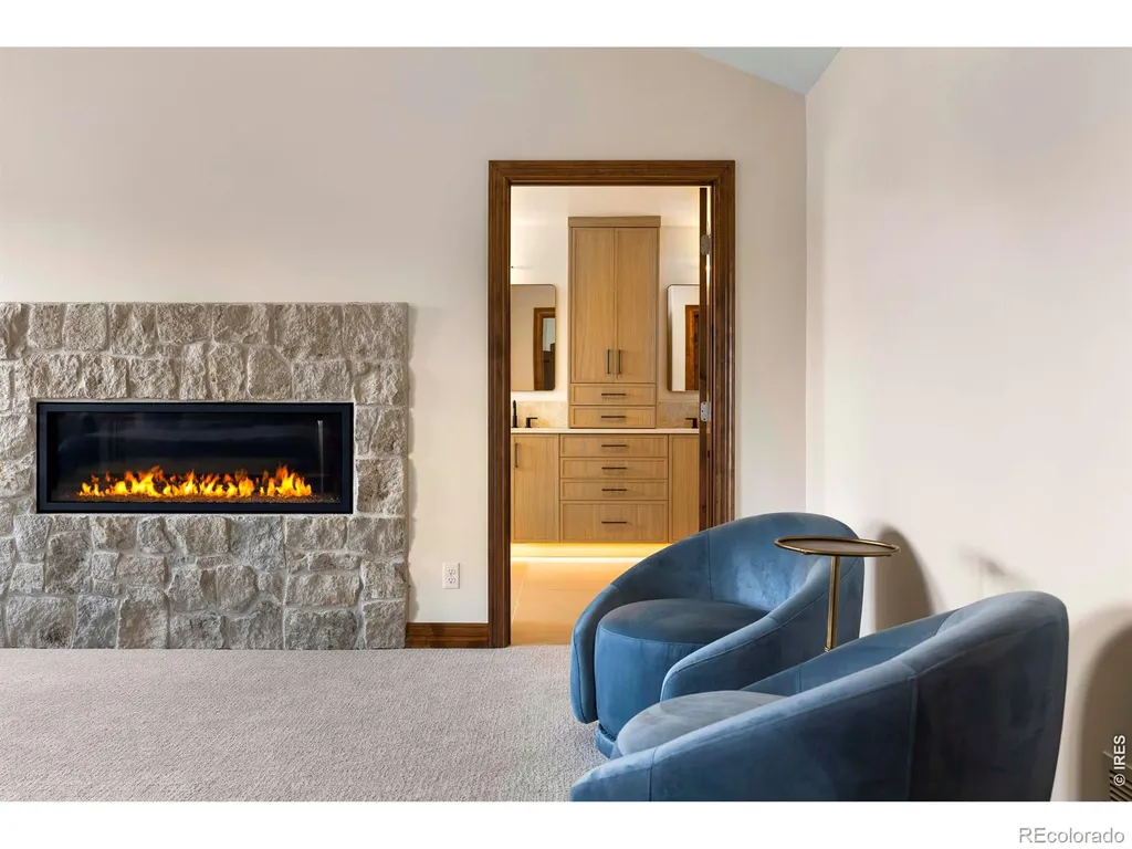 3941 Roaring Fork Drive Loveland CO 80538