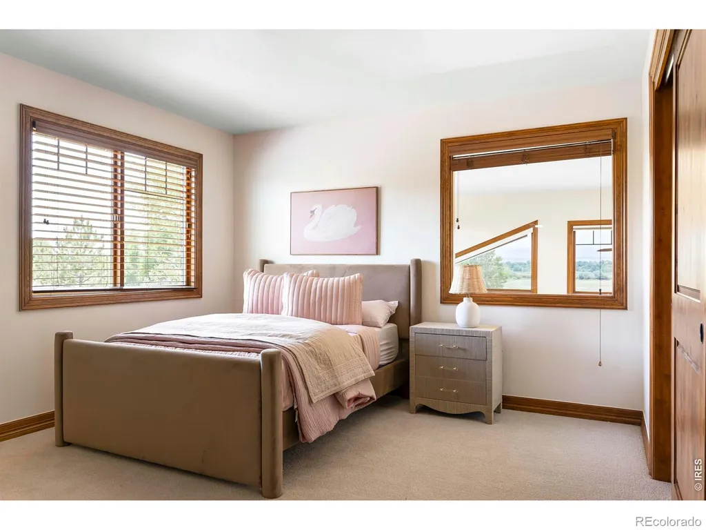 3941 Roaring Fork Drive Loveland CO 80538