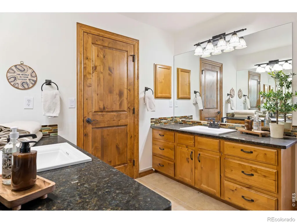 3941 Roaring Fork Drive Loveland CO 80538