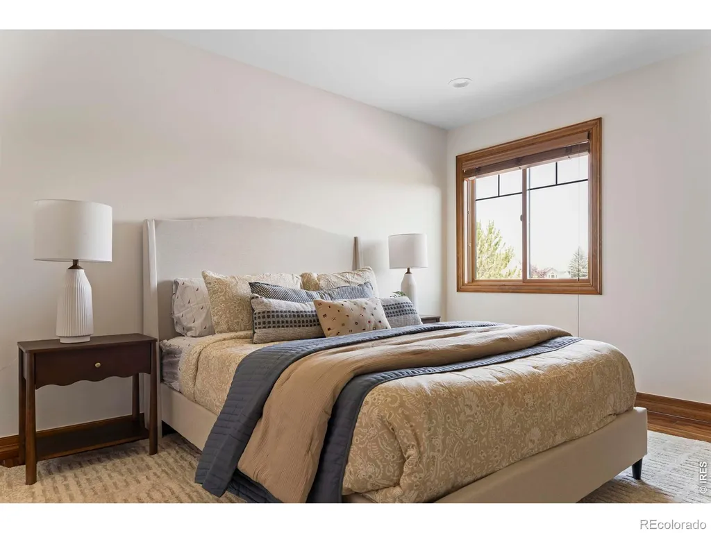3941 Roaring Fork Drive Loveland CO 80538