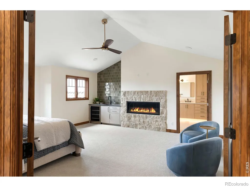 3941 Roaring Fork Drive Loveland CO 80538