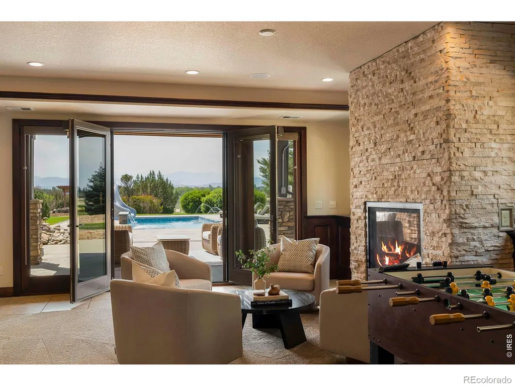 3941 Roaring Fork Drive Loveland CO 80538