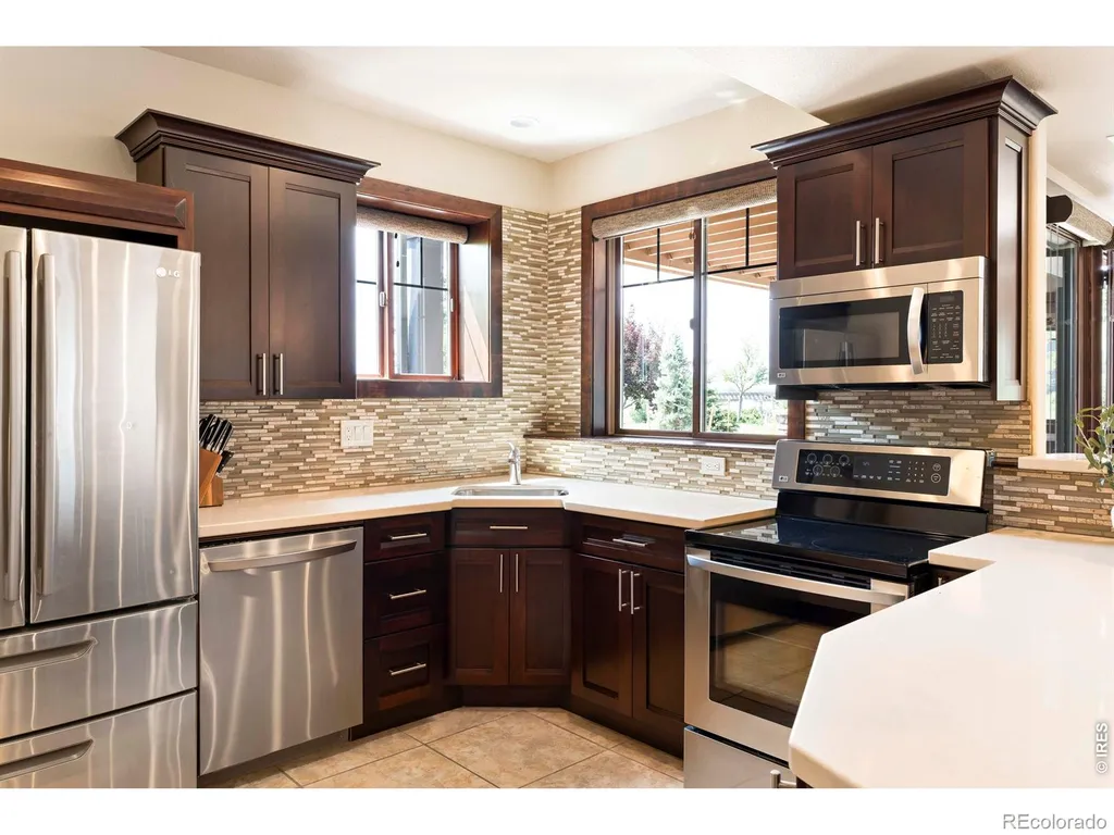 3941 Roaring Fork Drive Loveland CO 80538