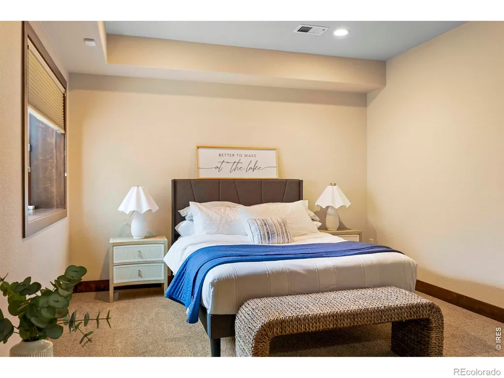 3941 Roaring Fork Drive Loveland CO 80538