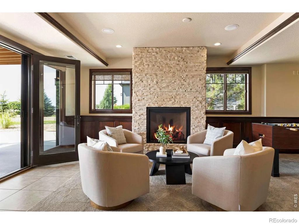 3941 Roaring Fork Drive Loveland CO 80538