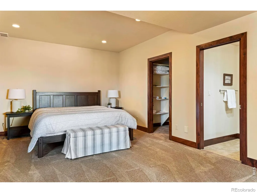 3941 Roaring Fork Drive Loveland CO 80538