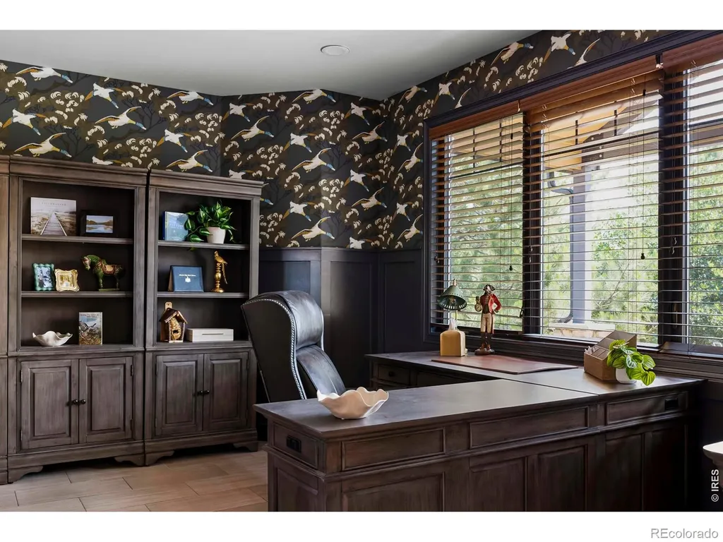3941 Roaring Fork Drive Loveland CO 80538