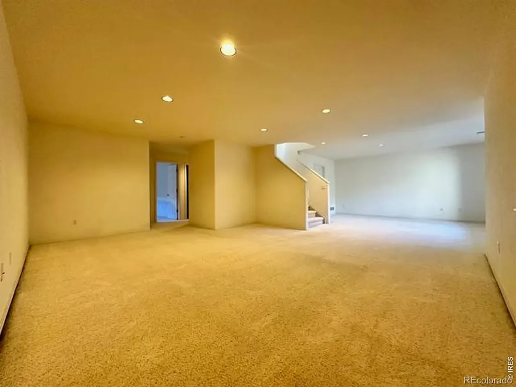 3963 Da Vinci Drive Longmont CO 80503