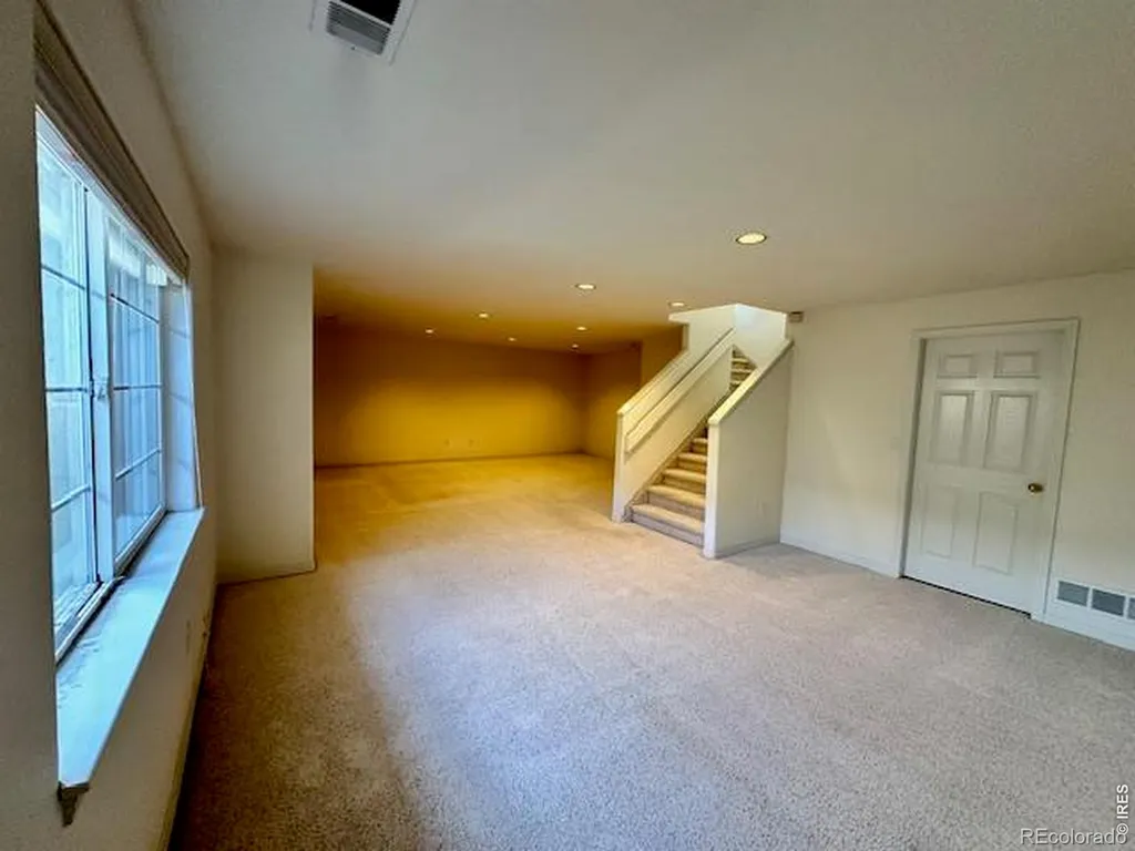 3963 Da Vinci Drive Longmont CO 80503