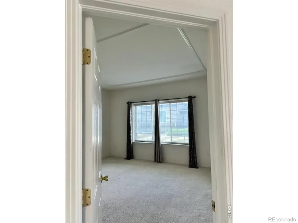 3963 Da Vinci Drive Longmont CO 80503
