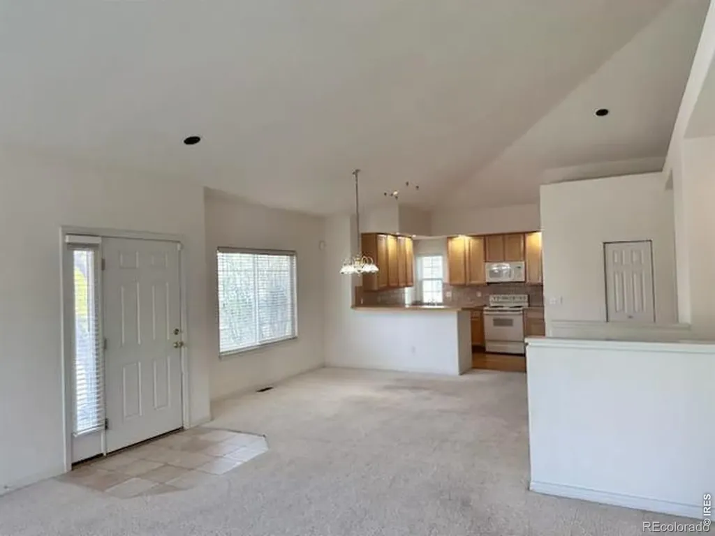 3963 Da Vinci Drive Longmont CO 80503