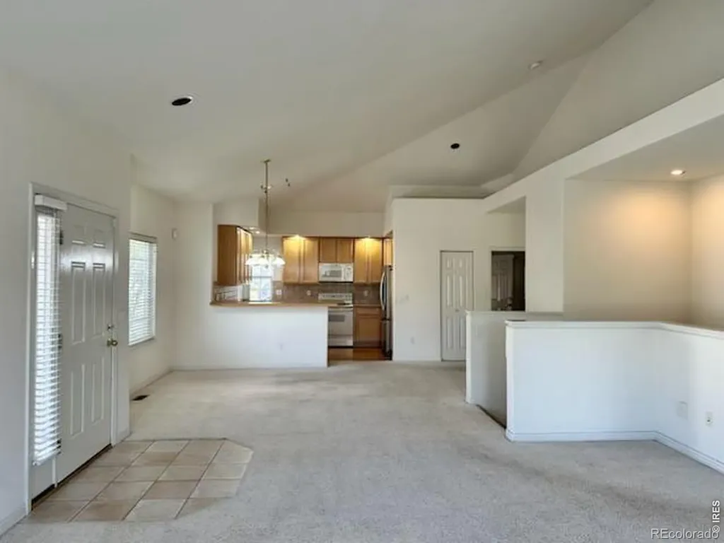 3963 Da Vinci Drive Longmont CO 80503