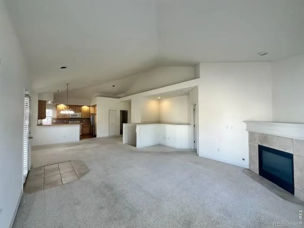 3963 Da Vinci Drive Longmont CO 80503