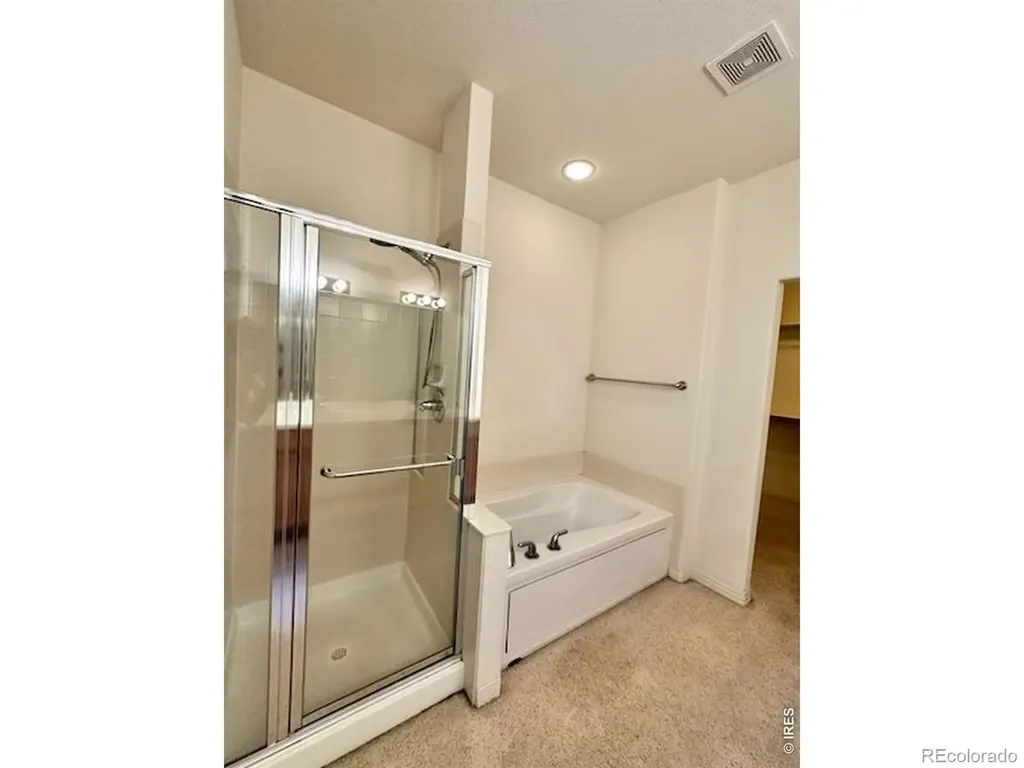 3963 Da Vinci Drive Longmont CO 80503