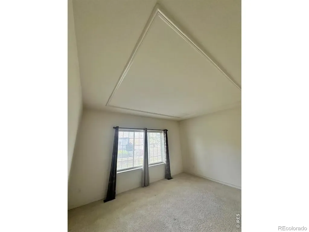 3963 Da Vinci Drive Longmont CO 80503