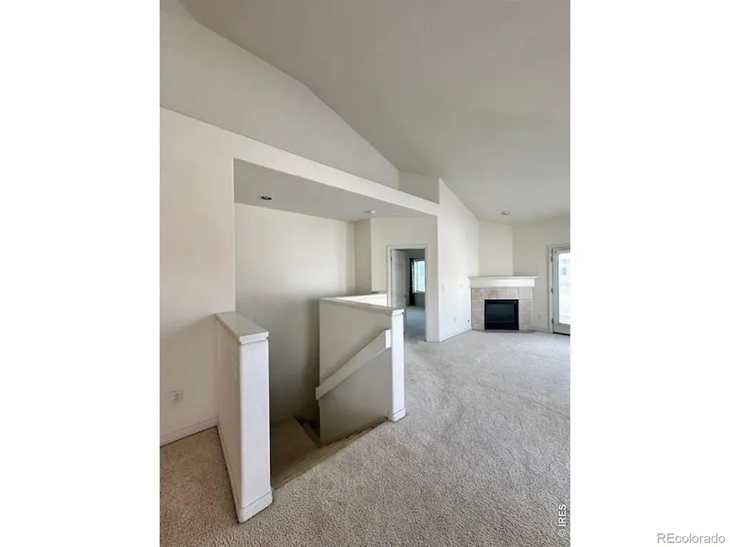 3963 Da Vinci Drive Longmont CO 80503