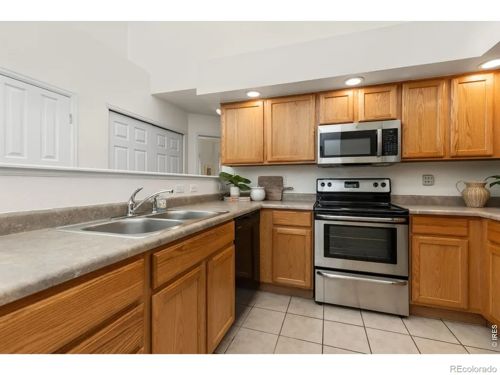 208 Lucca Drive Evans CO 80620