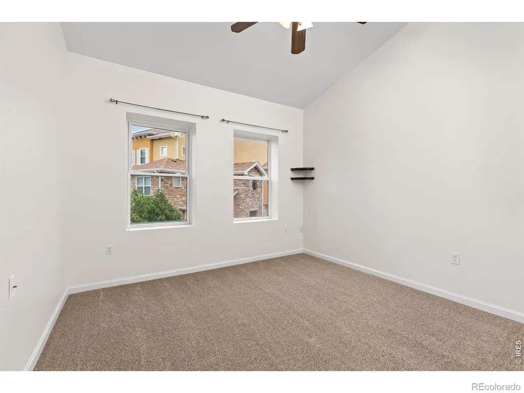 208 Lucca Drive Evans CO 80620