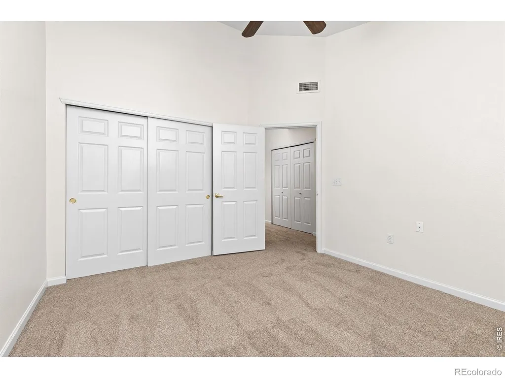 208 Lucca Drive Evans CO 80620