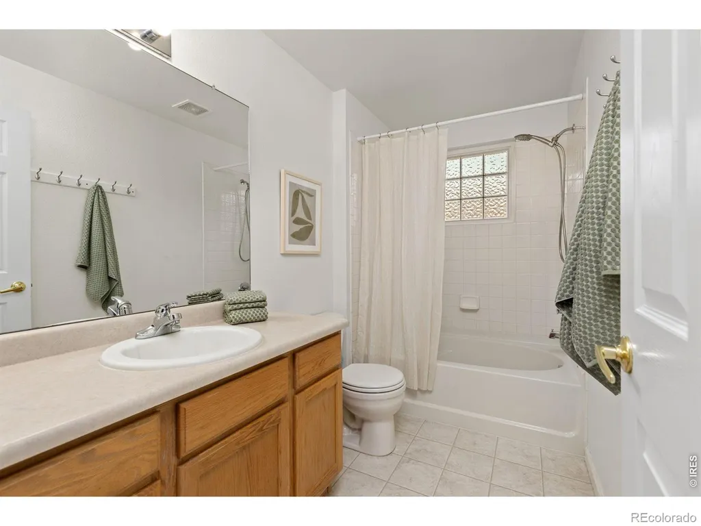 208 Lucca Drive Evans CO 80620