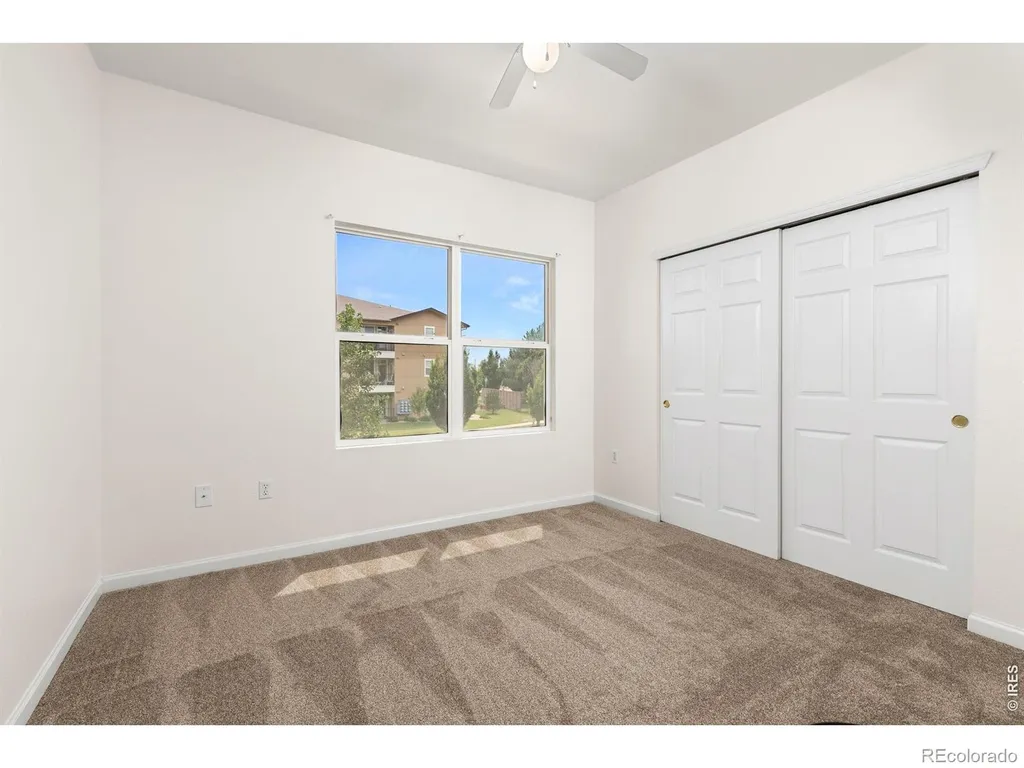 208 Lucca Drive Evans CO 80620