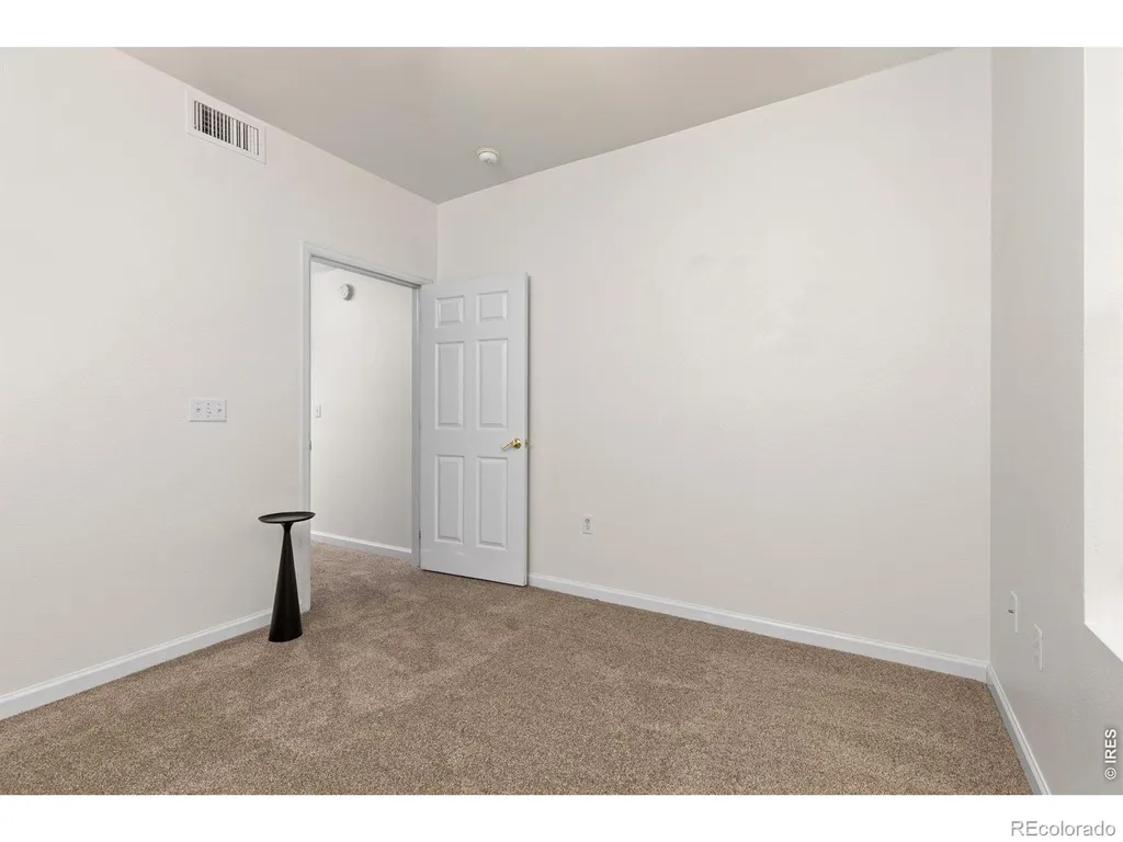 208 Lucca Drive Evans CO 80620