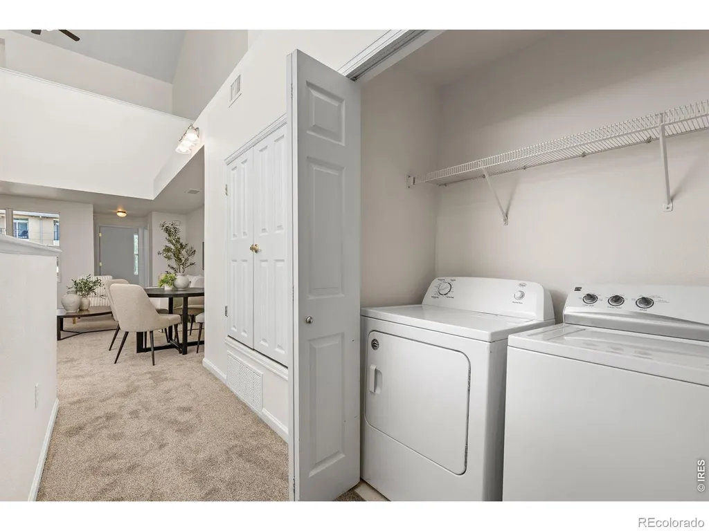 208 Lucca Drive Evans CO 80620