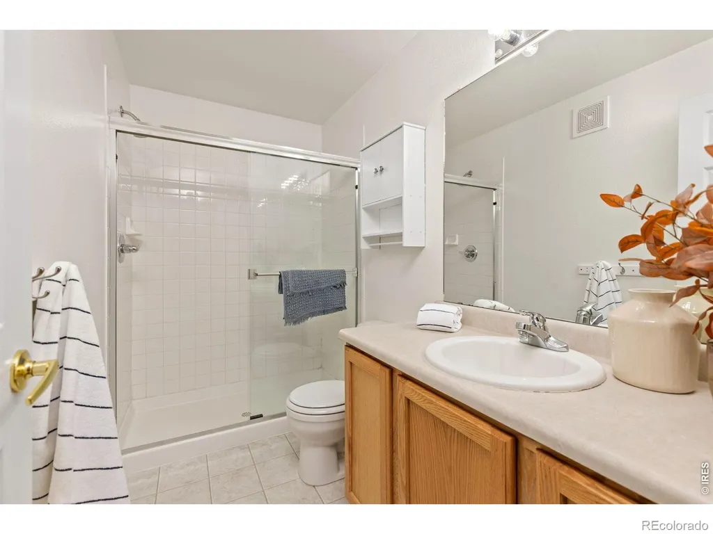 208 Lucca Drive Evans CO 80620