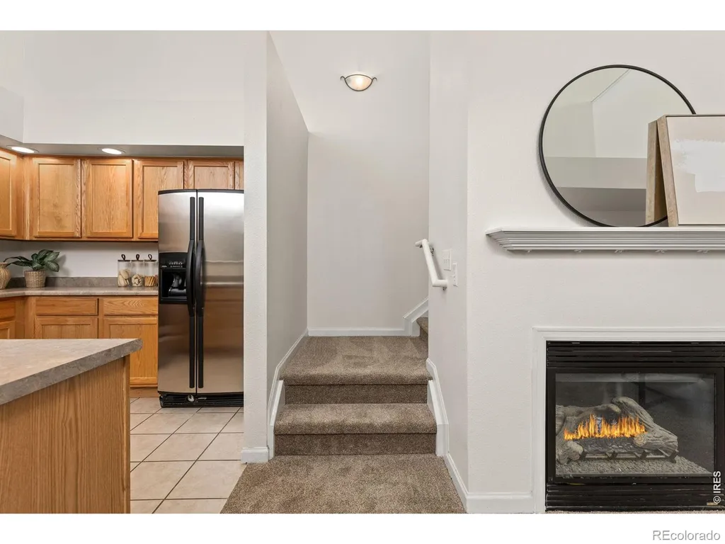208 Lucca Drive Evans CO 80620