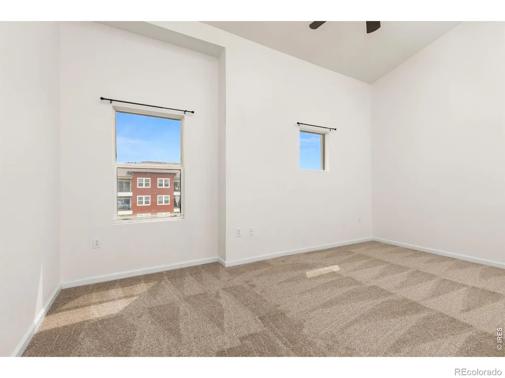 208 Lucca Drive Evans CO 80620
