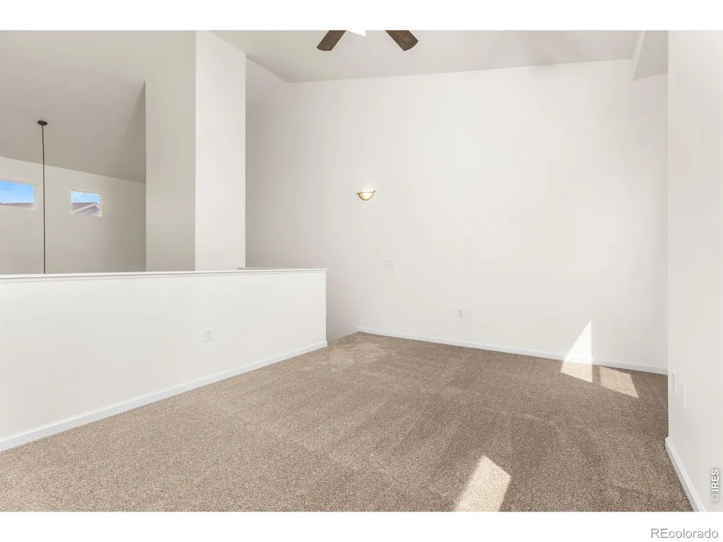 208 Lucca Drive Evans CO 80620