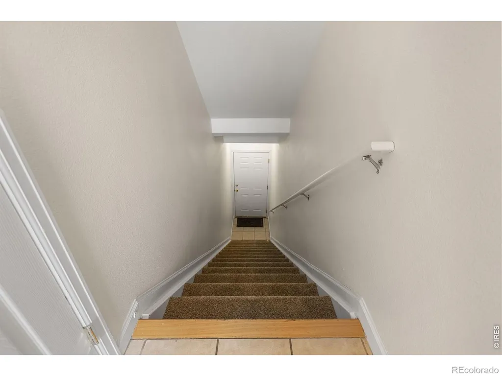 208 Lucca Drive Evans CO 80620
