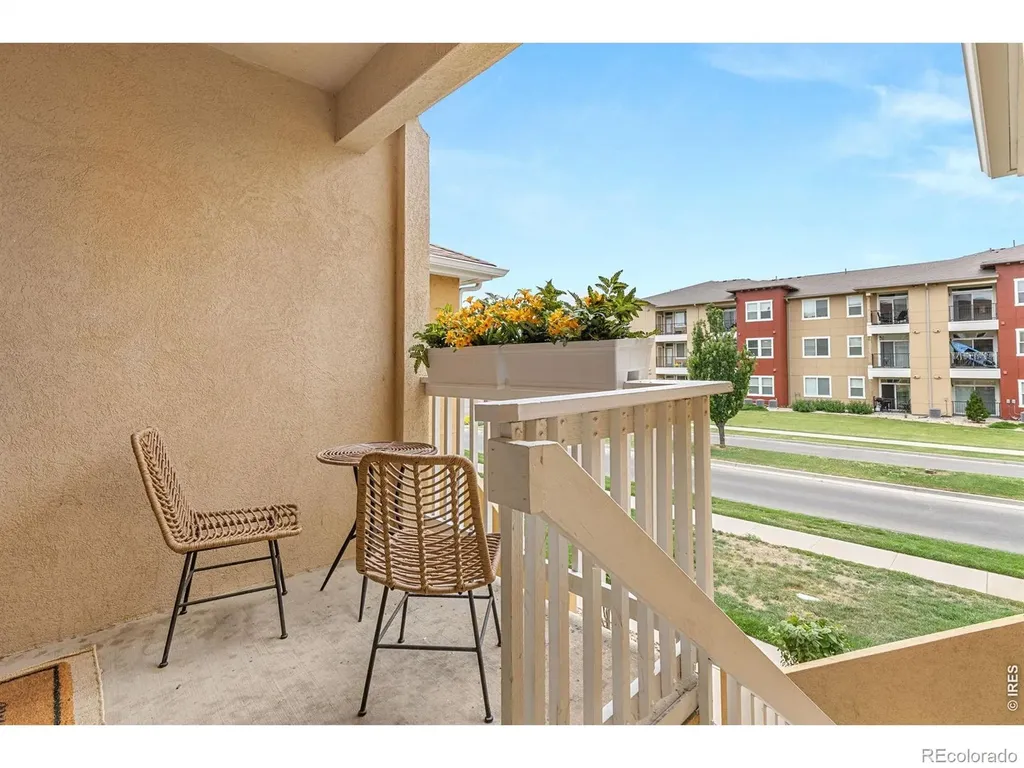 208 Lucca Drive Evans CO 80620