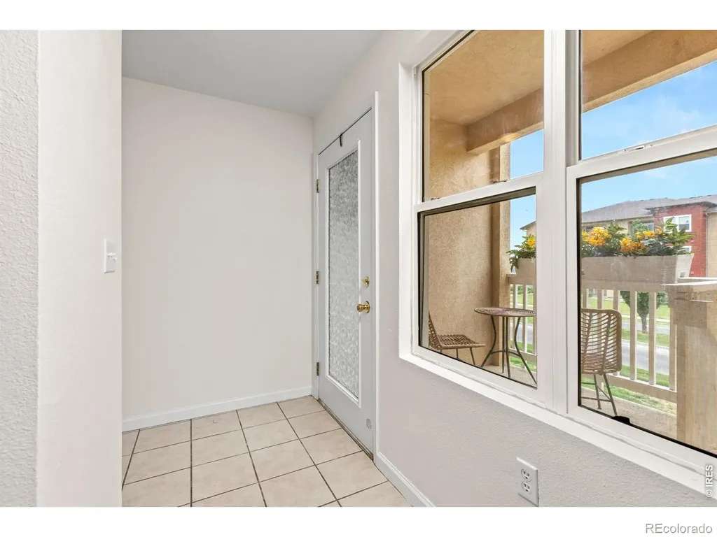 208 Lucca Drive Evans CO 80620
