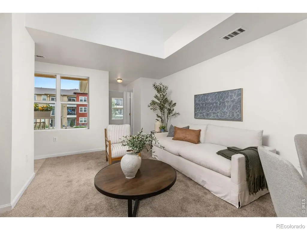 208 Lucca Drive Evans CO 80620