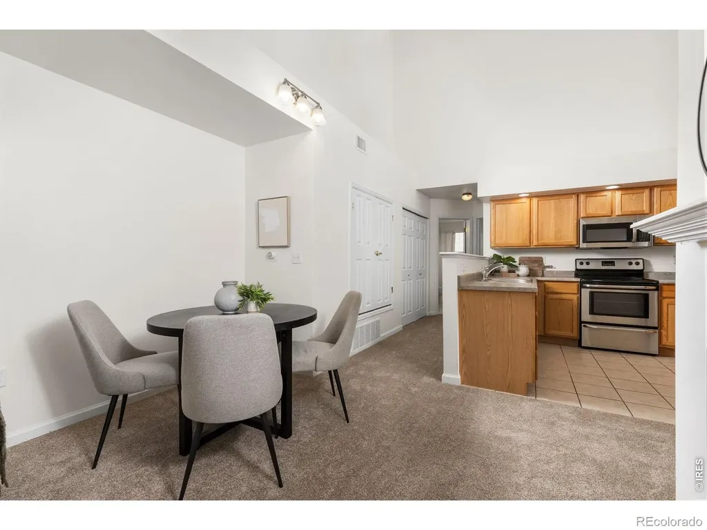 208 Lucca Drive Evans CO 80620