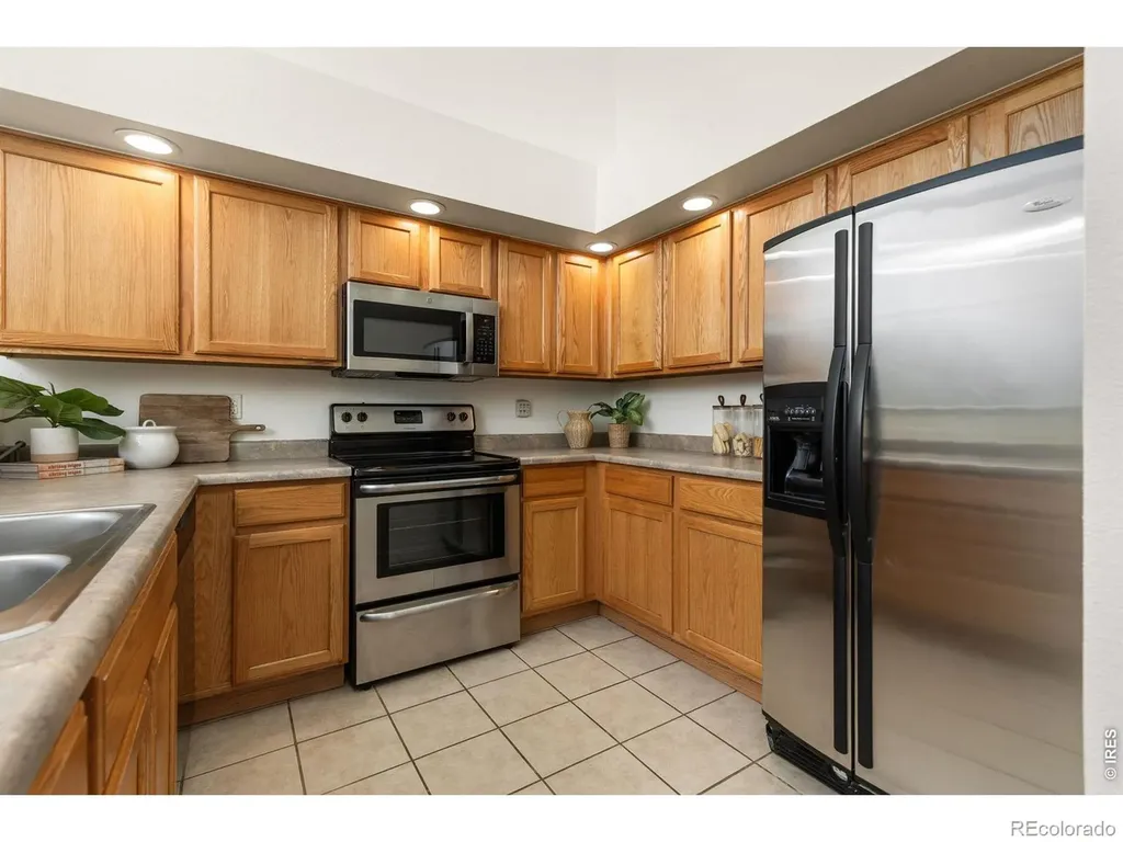 208 Lucca Drive Evans CO 80620