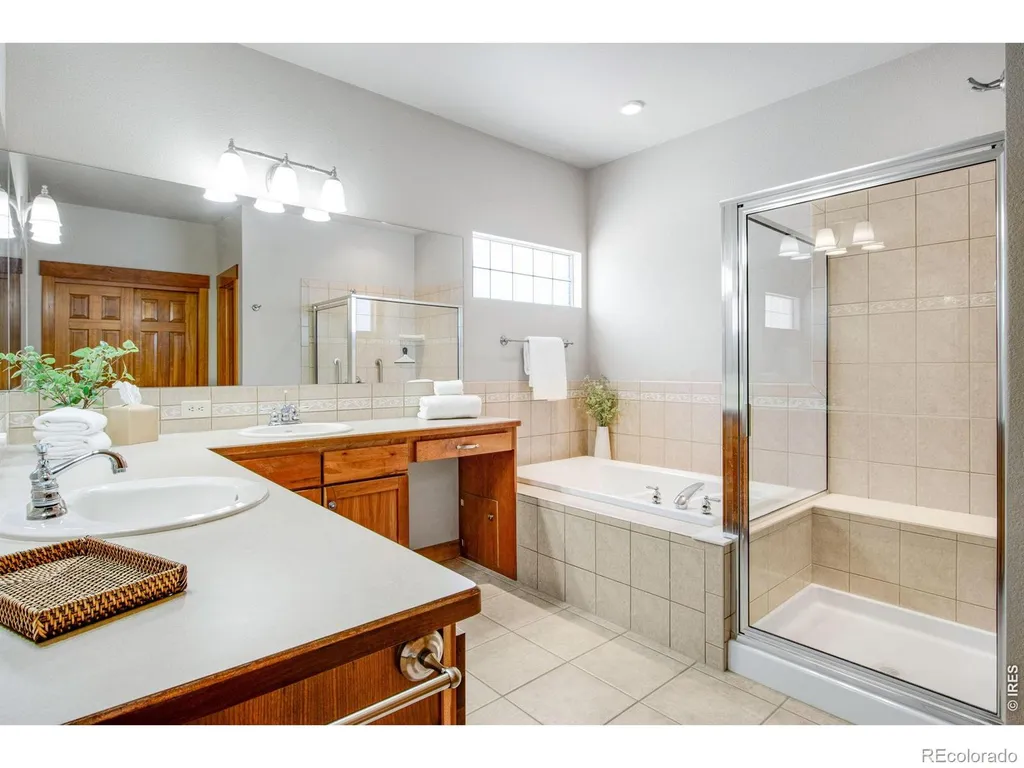 1714 Greengate Drive Fort Collins CO 80526