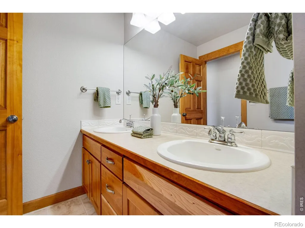 1714 Greengate Drive Fort Collins CO 80526
