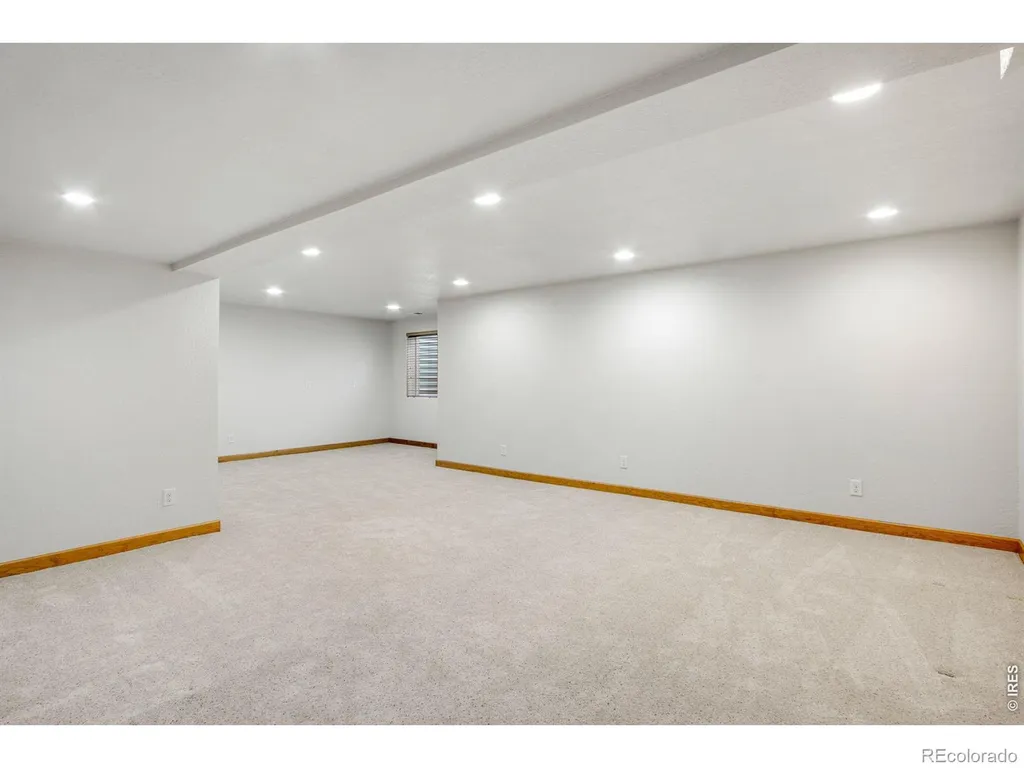 1714 Greengate Drive Fort Collins CO 80526
