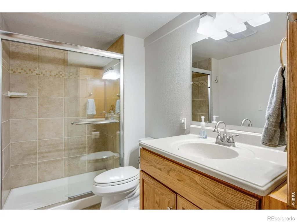 1714 Greengate Drive Fort Collins CO 80526