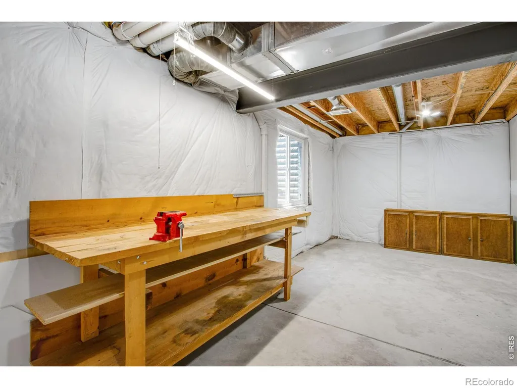 1714 Greengate Drive Fort Collins CO 80526
