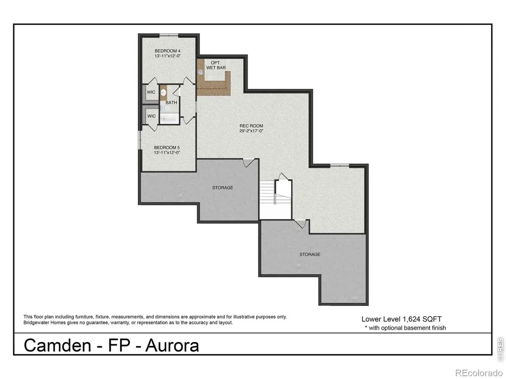 1615 Plank Lane Fort Collins CO 80524