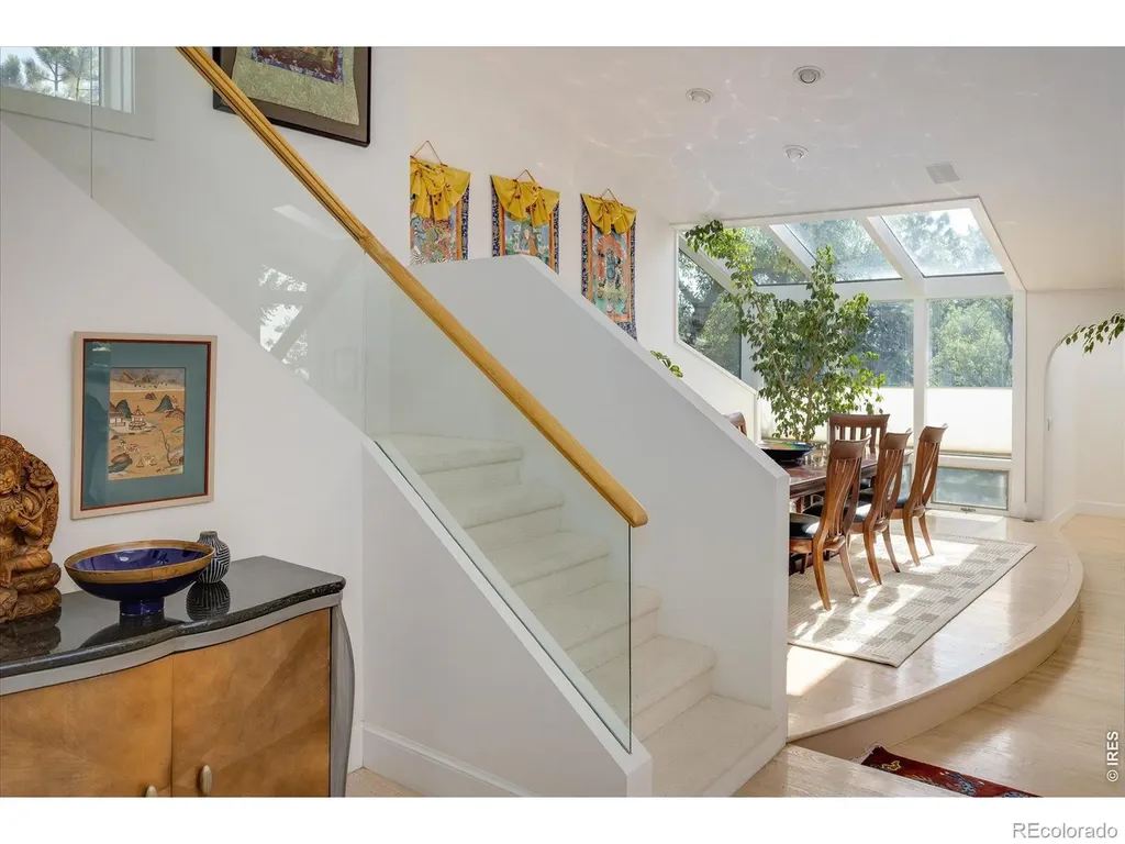 495 S Cedar Brook Road Boulder CO 80304