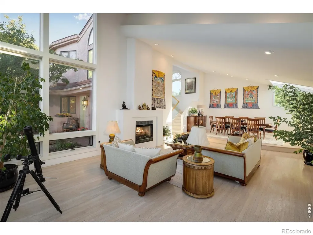 495 S Cedar Brook Road Boulder CO 80304