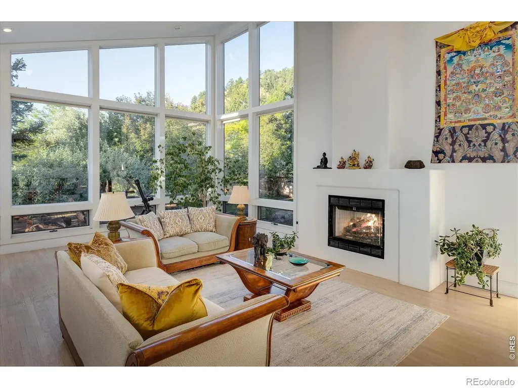 495 S Cedar Brook Road Boulder CO 80304