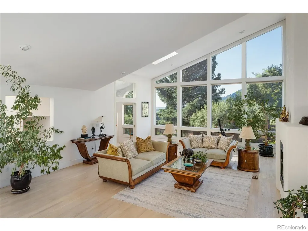 495 S Cedar Brook Road Boulder CO 80304